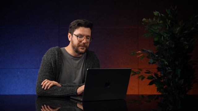 MikroTik backup files in the CLOUD смотреть онлайн