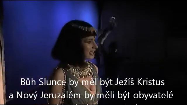 Petr Kellner смотреть онлайн