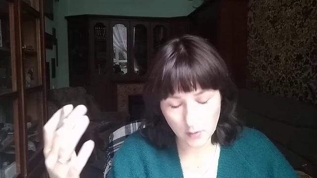 Неадекватное отношение к своей болезни. Отрицание. Уход в работу. смотреть онлайн