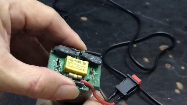 How to repair hand blender no power смотреть онлайн