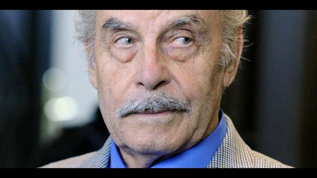 ОТЕЦ МАНЬЯК I Держал дочь в подвале 24 года смотреть онлайн