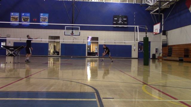 Sebastian Ayala Skills Tape смотреть онлайн