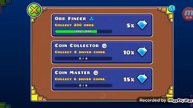 Закончилось память в конце😢😢