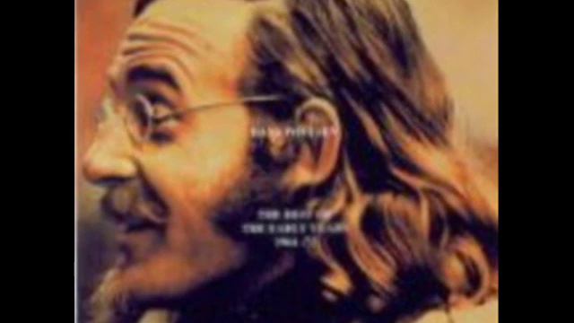 Hans Poulsen - Boom Sha La La Lo смотреть онлайн
