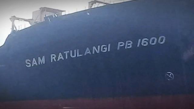 ВЕРНУЛОСЬ!!! - СУДНО ПРИЗРАК вернулось из ниоткуда смотреть онлайн