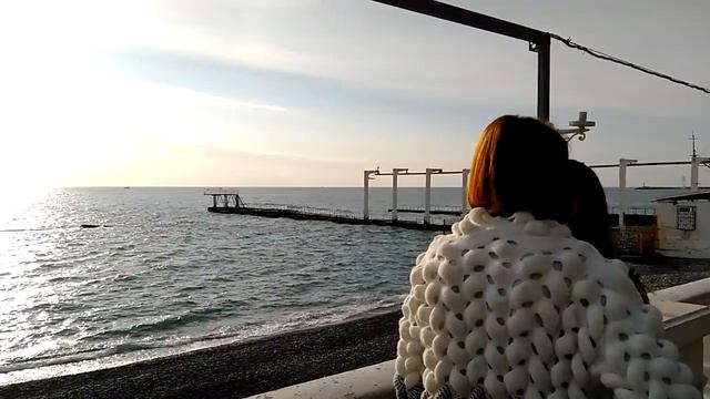 Испанская гитара, Море, Солнце, Релакс!!! Travel Бян-Кин-До. смотреть онлайн
