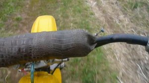 cz чезет 125 516 лк низа