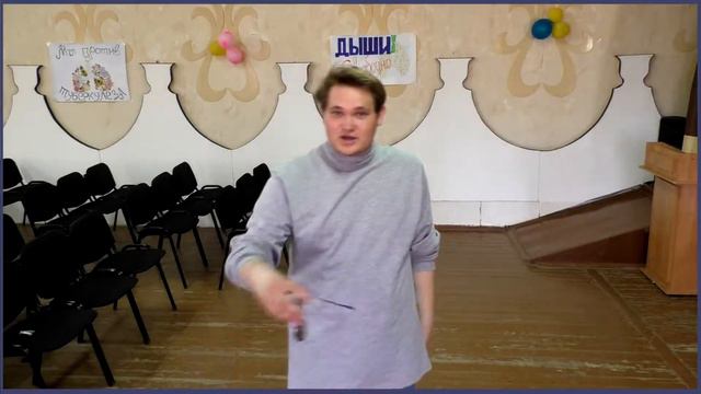Вступай в студенческий профсоюз! 2017 смотреть онлайн