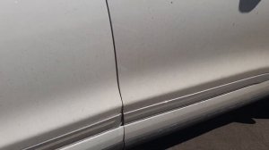 Chery tiggo 8 pro max проблема, двери!