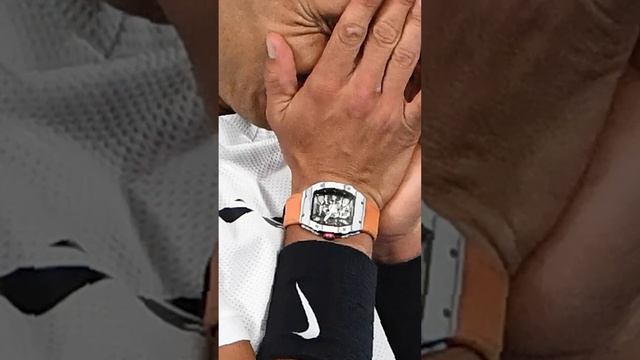 САМЫЕ ЛЕГКИЕ ЧАСЫ смотреть онлайн