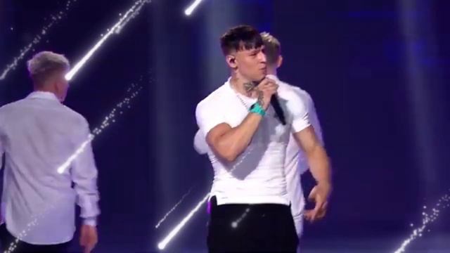 ❄️сколько языков вы знаете?❄️ смотреть онлайн