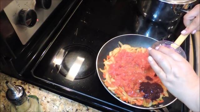 Наваристый Суп ХАРЧО Захочешь еще! Грузинская кухня. Soup Kharcho. смотреть онлайн