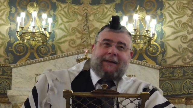 Законы чтение свитка Эстер смотреть онлайн