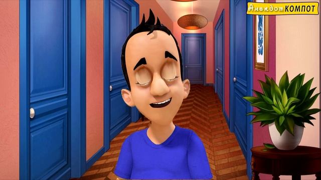 МОХНАТЫЕ ЯЙЦА или есть вопросы смотреть онлайн