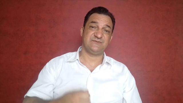 SONHAR COM FUMAÇA - WHAT DOES IT MEAN TO DREAM WITH SMOKE? смотреть онлайн