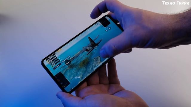 Samsung Galaxy A52 - БОЛЬШОЙ ОБЗОР ЛУЧШЕГО САМСУНГ 2021 смотреть онлайн