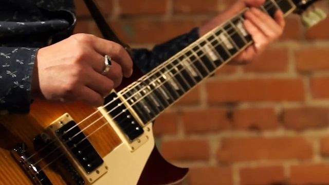 Павел Загорский - Не умирай любовь ( Антонов cover) смотреть онлайн