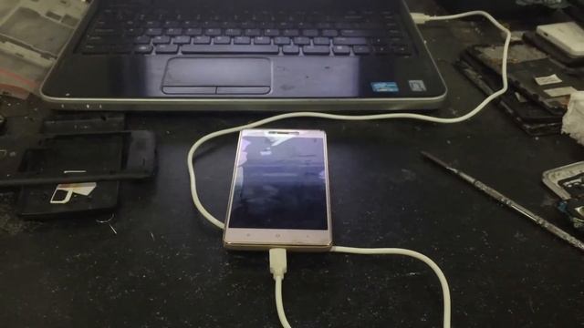 Redmi 3 Ram Penuh, Kamera No Respons, Signal 4G Hilang, Bootloop