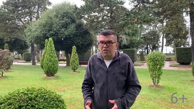 Как снимать блог на улице, как не стесняться людей? Стесняюсь сниматься в общественных местах! смотреть онлайн