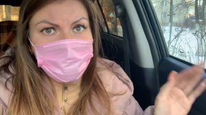 ВСЕ об ЭЛЕКТРОЭПИЛЯЦИИ! ПОСЛЕДСТВИЯ и РЕЗУЛЬТАТЫ. ОТЗЫВ и ЦЕНЫ. УХОД за КОЖЕЙ после электроэпиляции