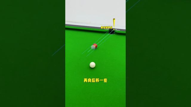 Can't Aim The Billiard Ball After Reading It You Will Understand смотреть онлайн