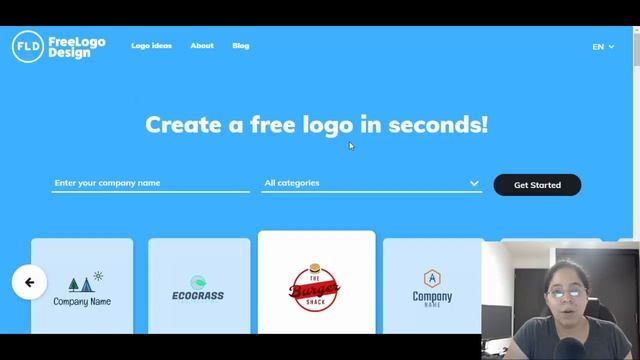 Earn $10 Dollars In 10 Seconds [Make Money Online Worldwide]