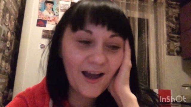 Кто такой Пэйтон? Грин карта! Сила мысли смотреть онлайн