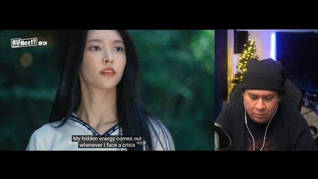 REACTION to R U Next? Full Intros + Signal Song!! смотреть онлайн