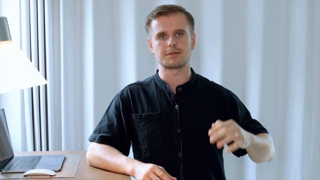 Как делегировать продажи юридических услуг | Юрист-предприниматель смотреть онлайн