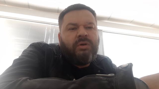 TPMS SUBARU. Датчики тиску коліс SUBARU. @TarasEXPERT @steautoexpert смотреть онлайн