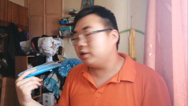 Обзор темного шоколада "Воздушный"+черника протертая с сахаром от "Сибирская Ягода" смотреть онлайн