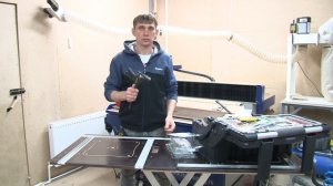 Какие струбцины выбрать? Сравнение и обзор