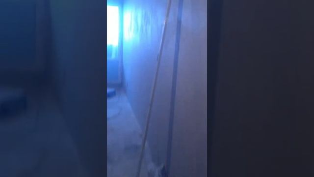 ШТУКАТУРКА в СПБ, цена от 200р Воронцовском Бульваре, 7, Мурино Спб, тел. WhatsApp: +7-963-31-11-00 смотреть онлайн