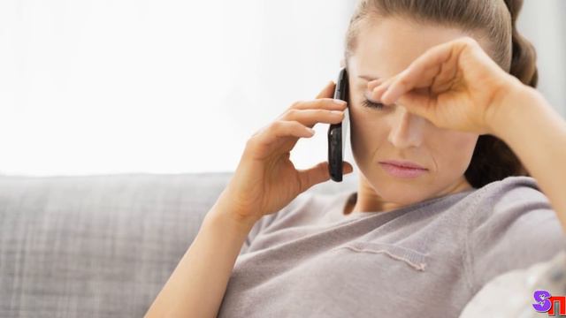 Хотела ОТОМСТИТЬ любовнику и позвонила его жене – так стали подругами смотреть онлайн