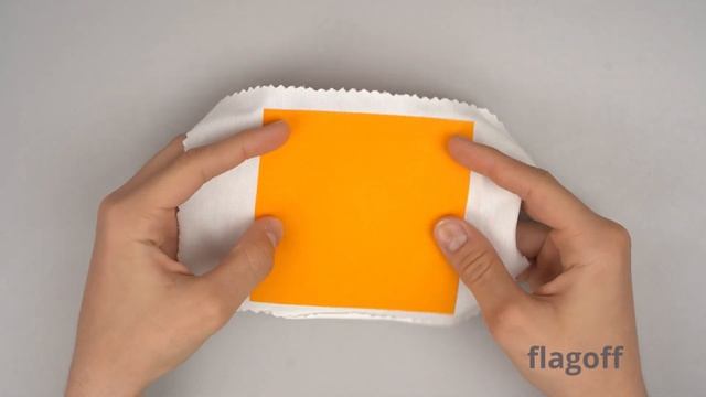 ФЛОК Т ЖЕЛТЫЙ ПЛЕНКА ТЕРМОТРАНСФЕРНАЯ FLOCK UNITEX смотреть онлайн