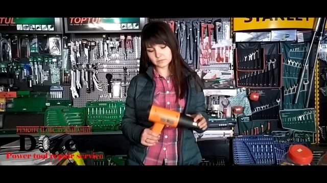 Работа правильная эксплуатация разборка (устройство) строительных фенов 2020 смотреть онлайн