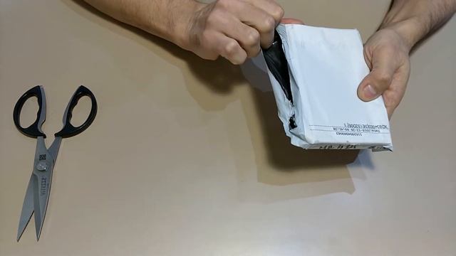 SSD Kingston A400 480Gb с Pandao от KOKO mall - будем считать, что оригинал. смотреть онлайн