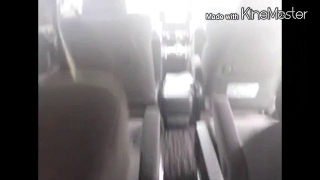 011 ヴェルファイア 現車確認動画 TOYOTA 20150329 смотреть онлайн