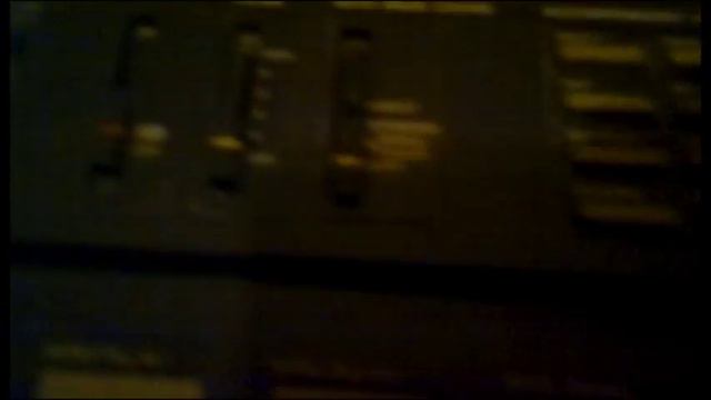 YAMAHA PSR-37 ARMONIO DEMO SONG смотреть онлайн