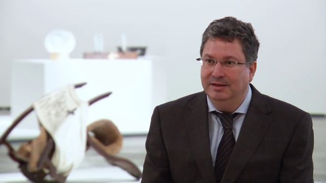 Documental sobre Antoni Tàpies смотреть онлайн
