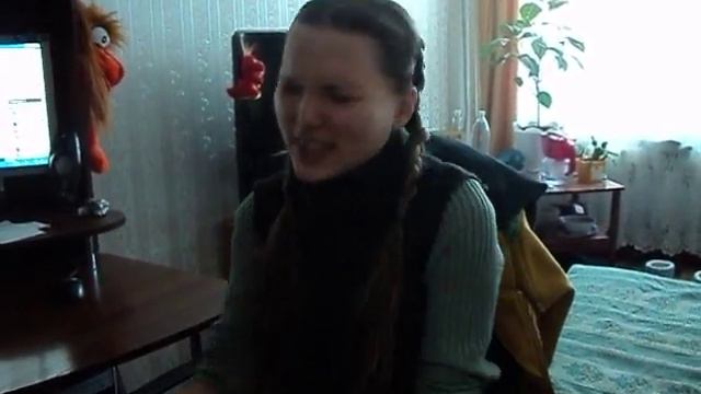 Трофим - Алефтина (cover)))) смотреть онлайн