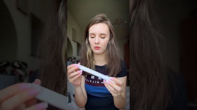 Обзор на косметику Dior #косметика #beauty смотреть онлайн