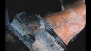 ДМБ — Может бахнем?