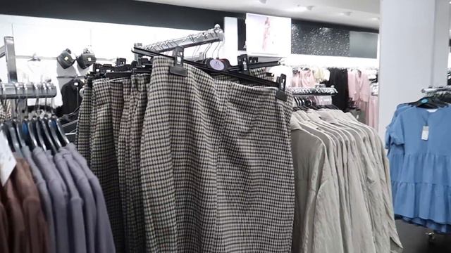 PRIMARK SHOP WITH ME 💖| NEW IN FASHION, ACCESSORIES & BEAUTY FOR FEBRUARY 2024 смотреть онлайн