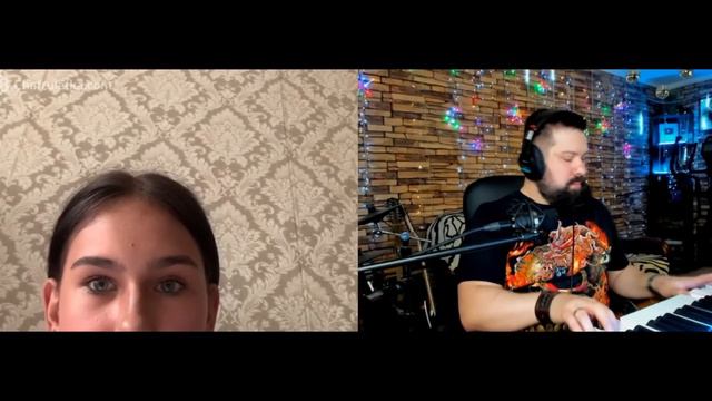 Спел Бумбокс Вахтёрам для модели из Москвы смотреть онлайн