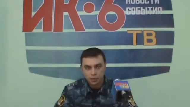 Сретение Господне анонс смотреть онлайн
