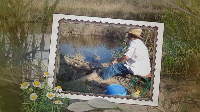 С любимыми и близкими не расставайтесь... смотреть онлайн