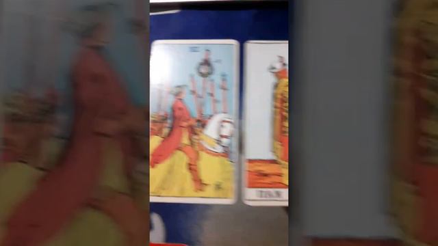 Наталья смотреть онлайн