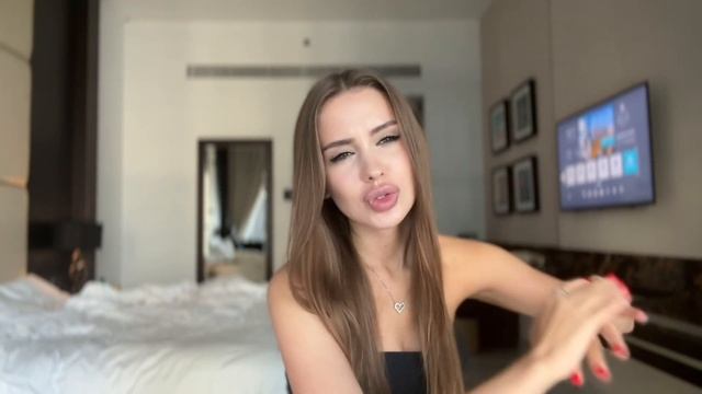 как получать клиентов дизайнеру смотреть онлайн