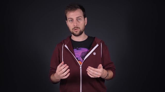 Le Schede Video di domani consumeranno 600W! (o quasi) смотреть онлайн